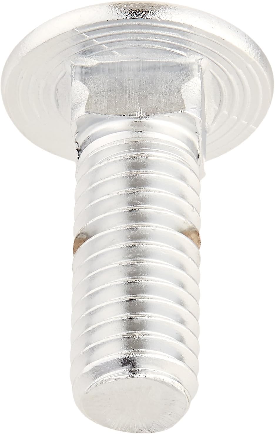 Hard-to-Find Fastener 014973133795 Bumper Bolts, 7/16-14 x 1-1/4, Piece-5