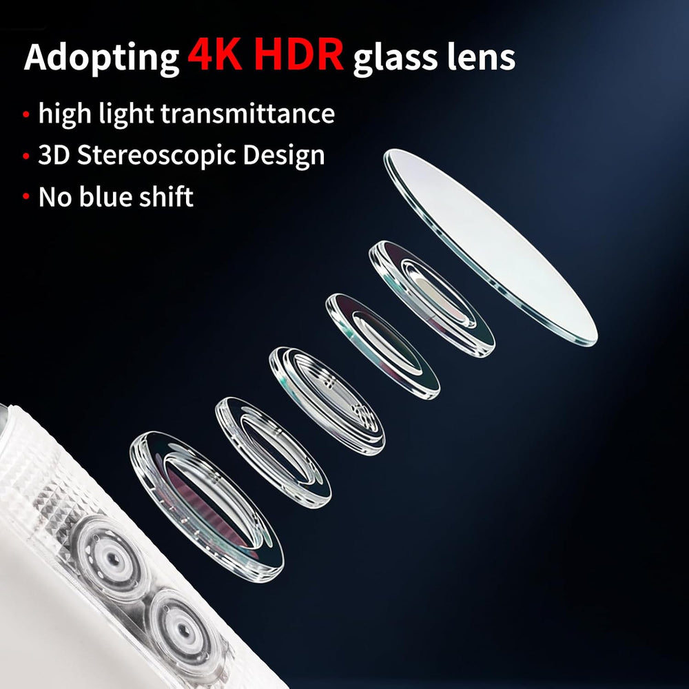Car Door Light Logo Projection Lamp for 2024-2026 Toyota Land Cruiser 1958 25...