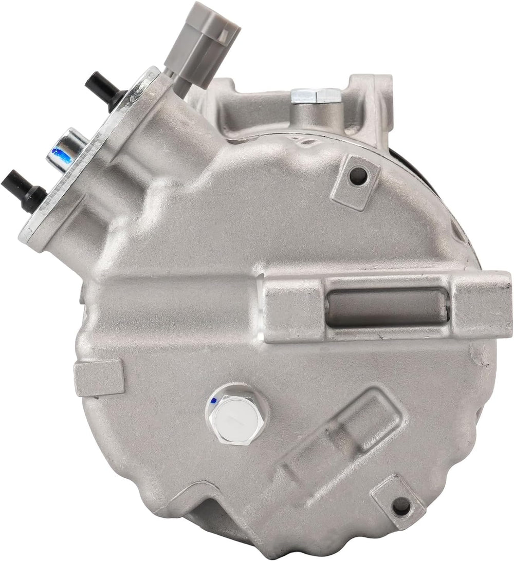 KAX AC Compressor for Chevy Cobalt 2007, Chevy Cobalt 2008-2010 2.2/2.4L