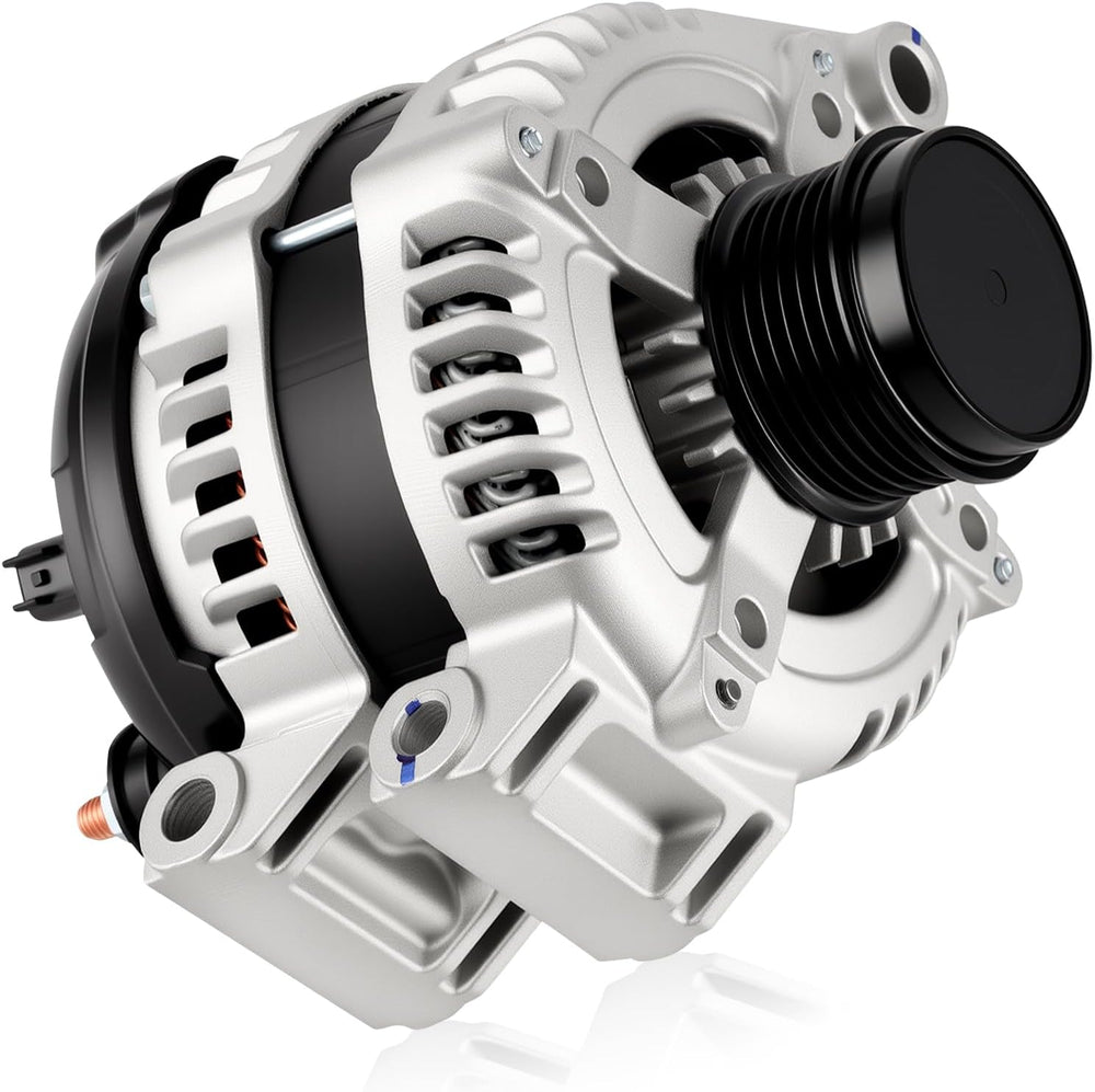 11570 Car Alternator Fit for Dodge Grand Caravan 11-20,Journey 11-19