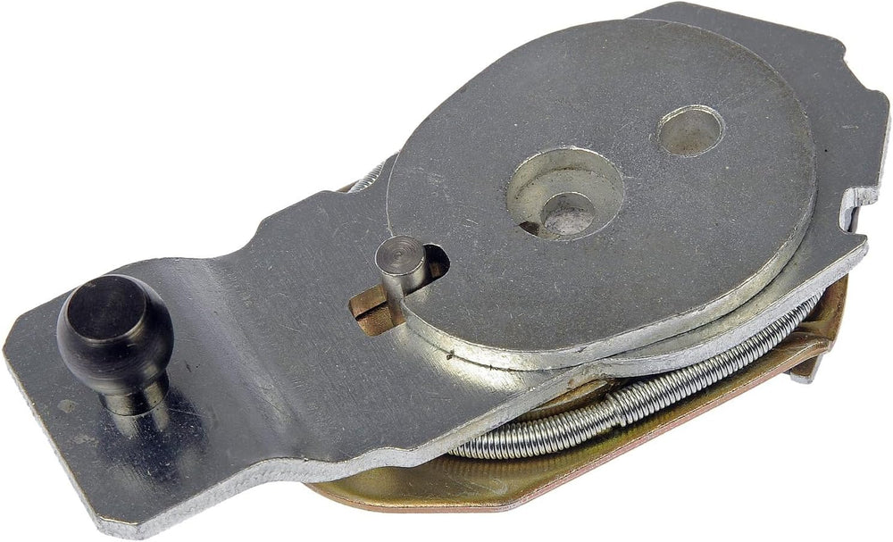 Mechanics Choice Windshield Wiper Linkage for 1997-2005 Buick, Chevrolet, Old...