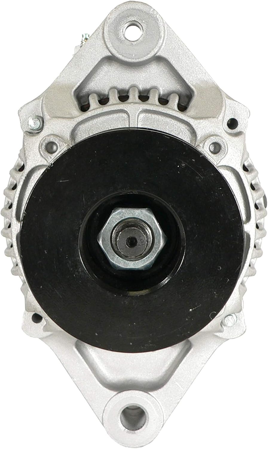 DB Electrical Alternator for TUG Tow Tractor MA-25
