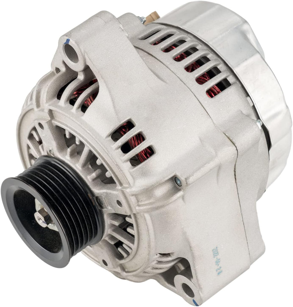 13791N Alternator Compatible With Lexus 98-05 GS300 01-05 IS300