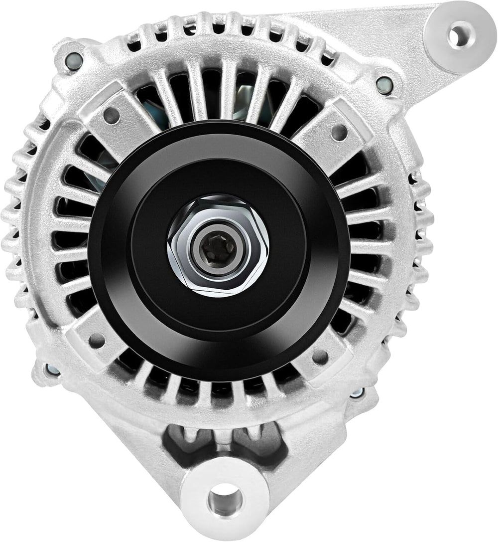 SCITOO 13844 Alternator Compatible with 3.0L for Lexus Rx300 1999-2003