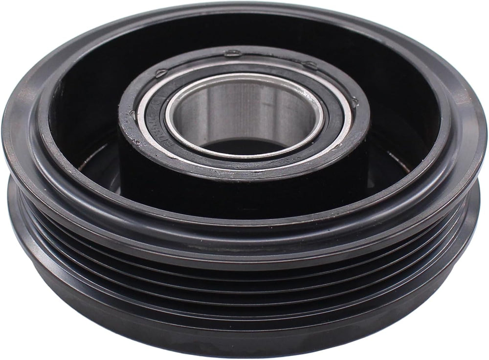 AC Compressor Clutch kit for Ford for Lincoln