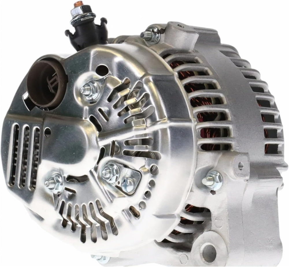 OEG Parts 100A Alternator Fits Lexus LS400 1990-1992 100211-6060
