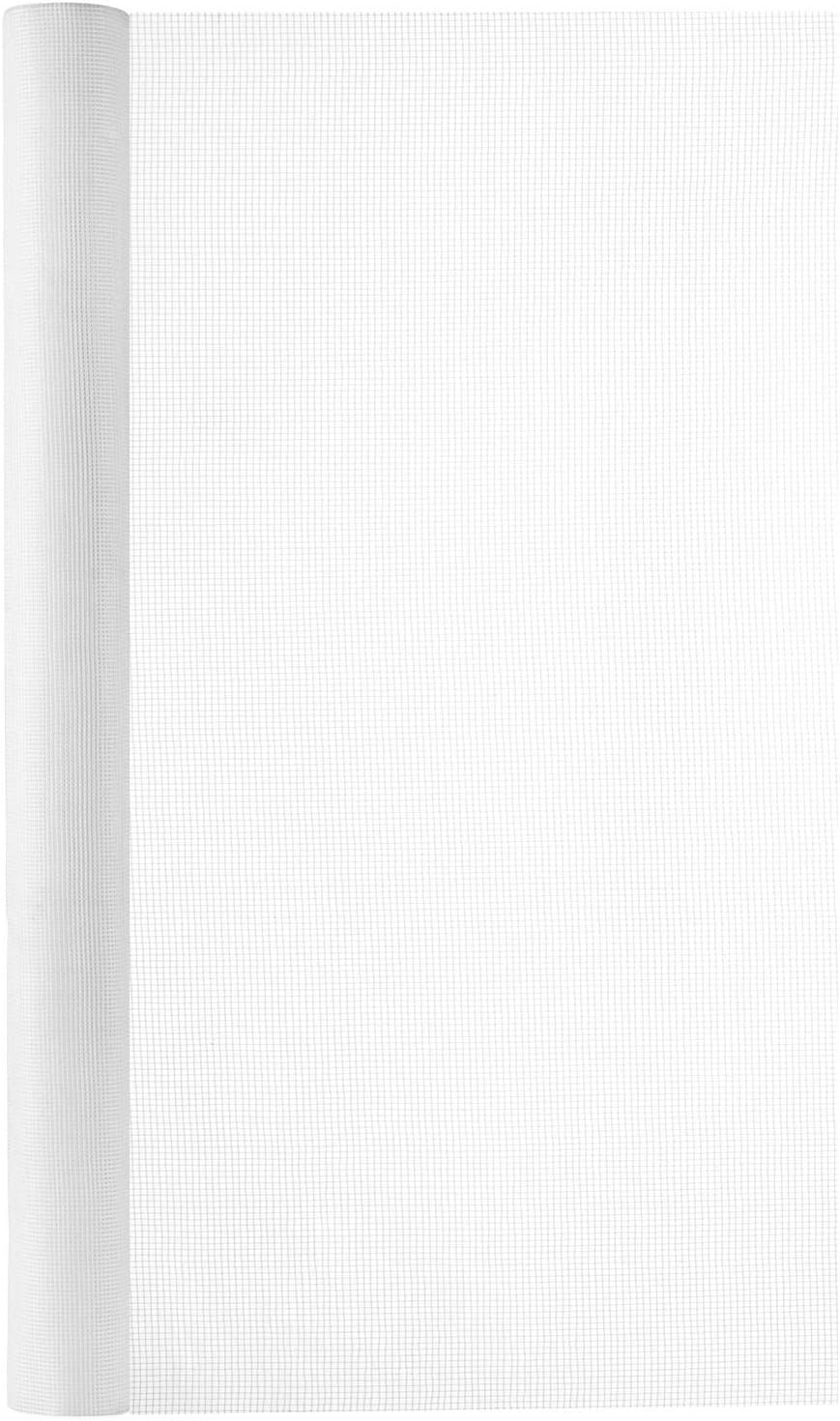 Boen Self-Adhesive Fiberglass Drywall Joint Mesh Tape (36" x 150')