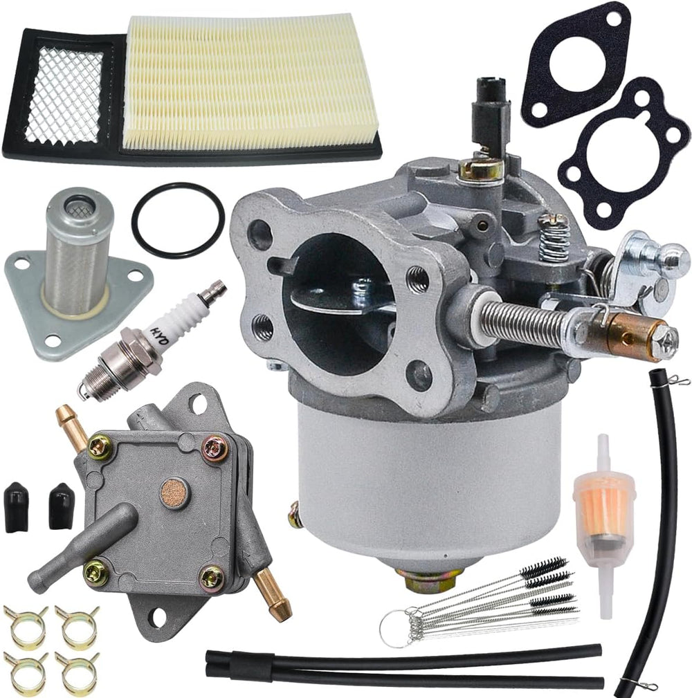 Golf Cart Carburetor Fit for EZGO Golf Cart Gas Car 350cc for Robin TXT