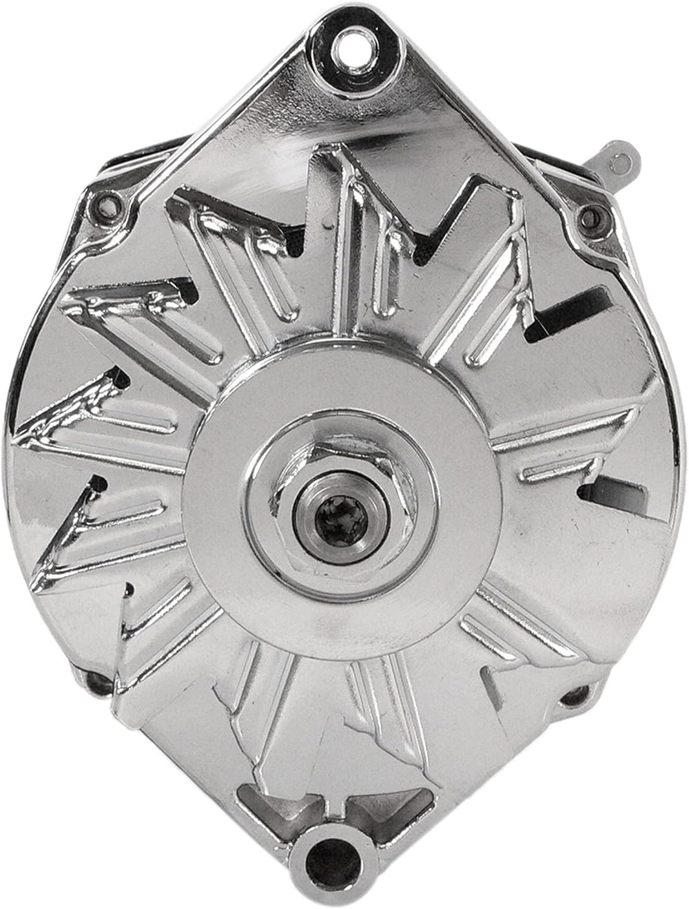 DB Electrical Alternator 12 Volt Replaces Arrowhead ADR0334-C