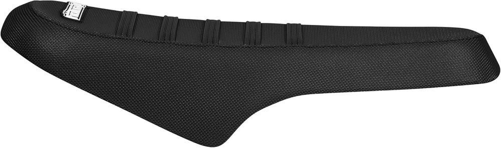 Enjoy Mfg USA-Made Seat Cover - Compatible with Ridstar Q20 E Bike #477 (All ...