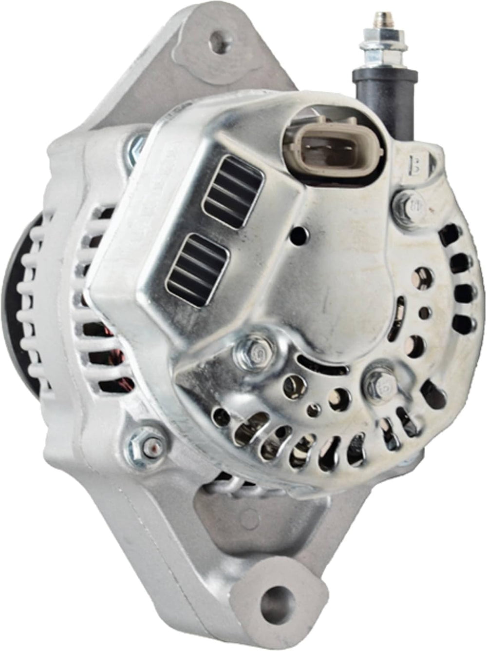 DB Electrical Alternator for TUG Tow Tractor MA-25