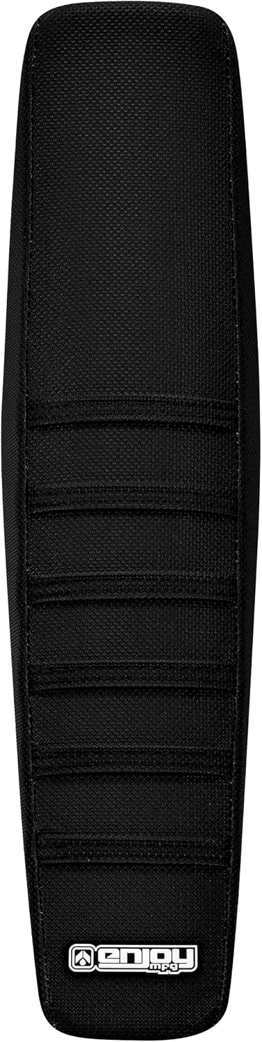 Enjoy Mfg USA-Made Gripper Seat Cover - Compatible with Yozma IN10 Off-Road E...