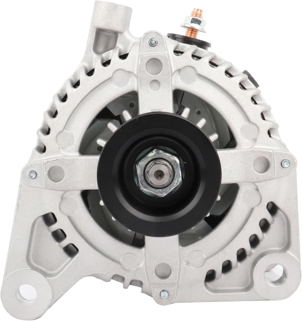SCITOO 160A New Alternator Fits for Chrysler Town & Country 3.3L 3.8L 08-10