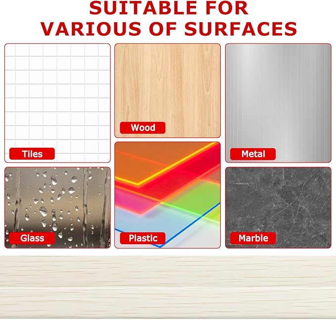 Flexible Wall Corner Protector Moulding Trim Peel and Stick Wall Corner Guards