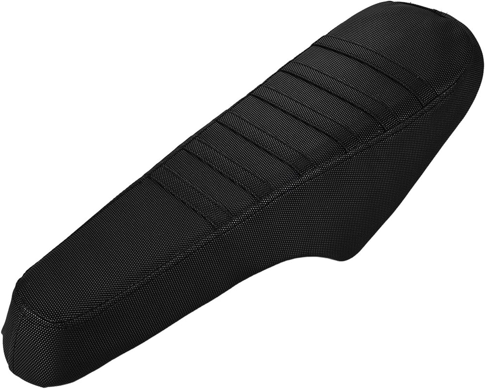 EBike Seat Cover for Macfox X1S X2 X7 X7L E-Bike, Non-Slip Electric Bike Soft...