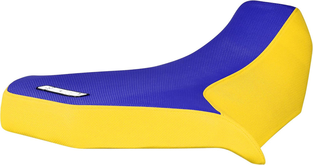 Enjoy Mfg Seat Cover - Compatible with Suzuki 1987-2006 LT 80 LT80 2x4 Quadsp...