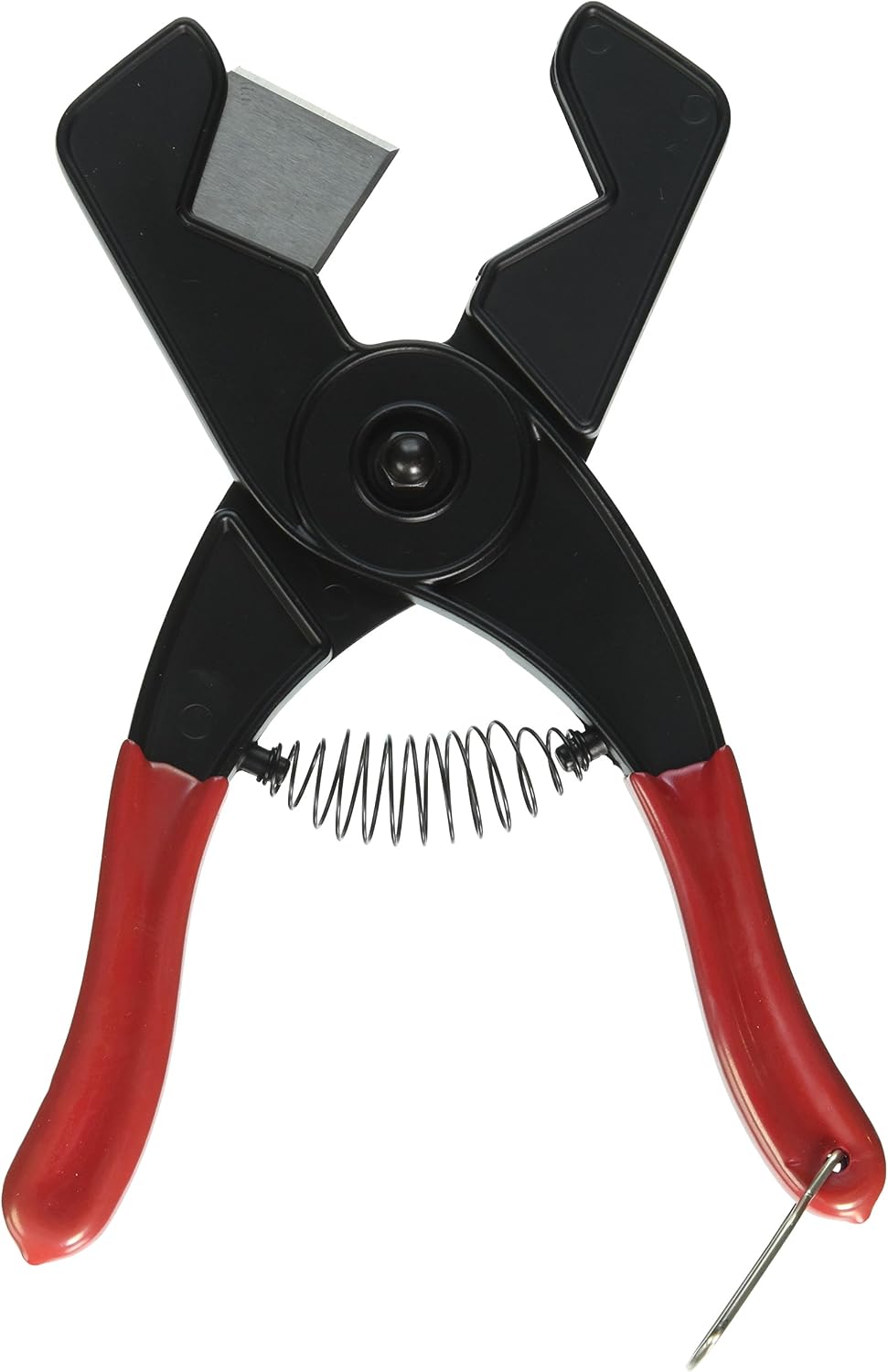 Tool Aid 14300 Mighty Cutter