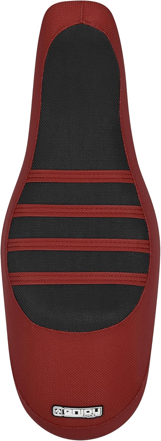 Enjoy Mfg Seat Cover - Compatible with RAEV Bullet // Bullet GT V2 Seat Cover...