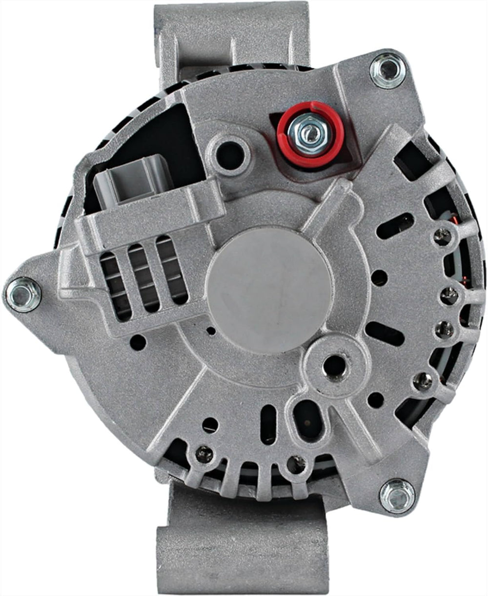 DB Electrical Alternator for Ford Auto and Light Truck E-350 Club Wagon