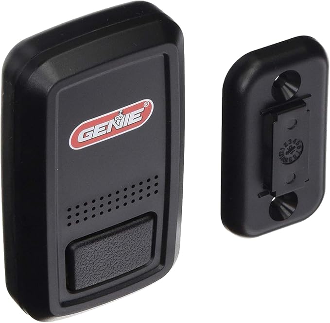 Genie Aladdin Connect Door Position Sensor Only