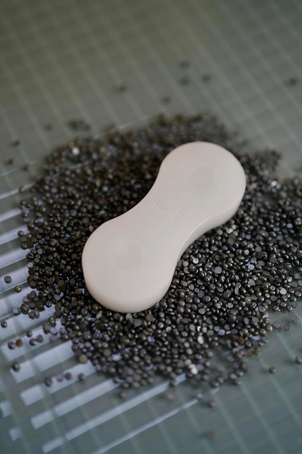 SILCA Endurance Chip | Hot Melt Wax Additive | Bike Chain Doping for Any Hot ...