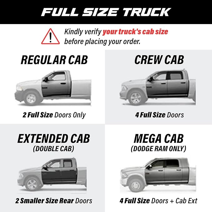USCarCover 5 Layer All Weather Protection, Breathable Car Cover