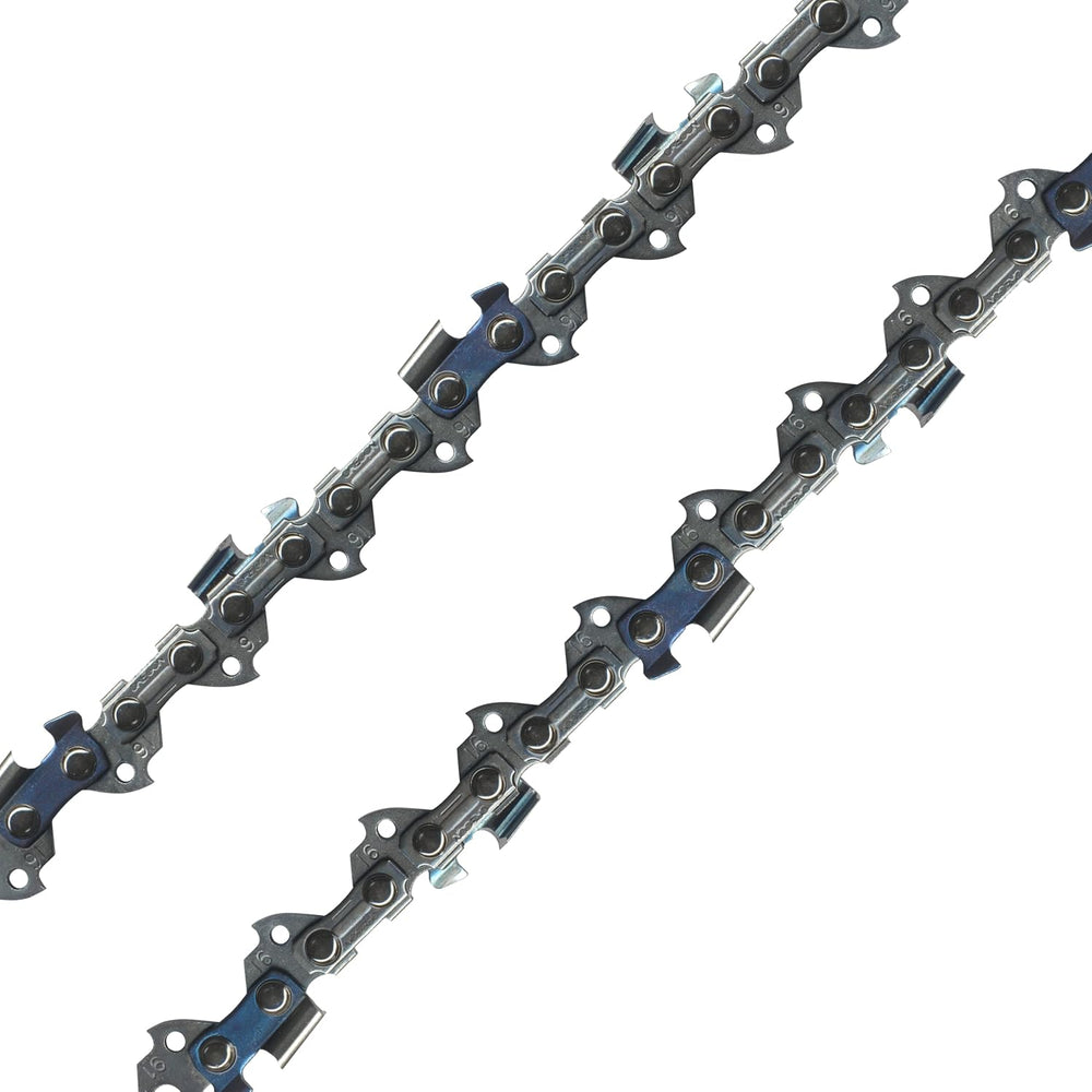 Oregon Chainsaw Chain for 14" Bar, 3/8" LP, .050" Gauge, 50 Dr...