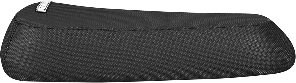 Enjoy Mfg Seat Cover - Compatible with RIDE1UP Revv1 HT & Revv1 FS_#563 (...