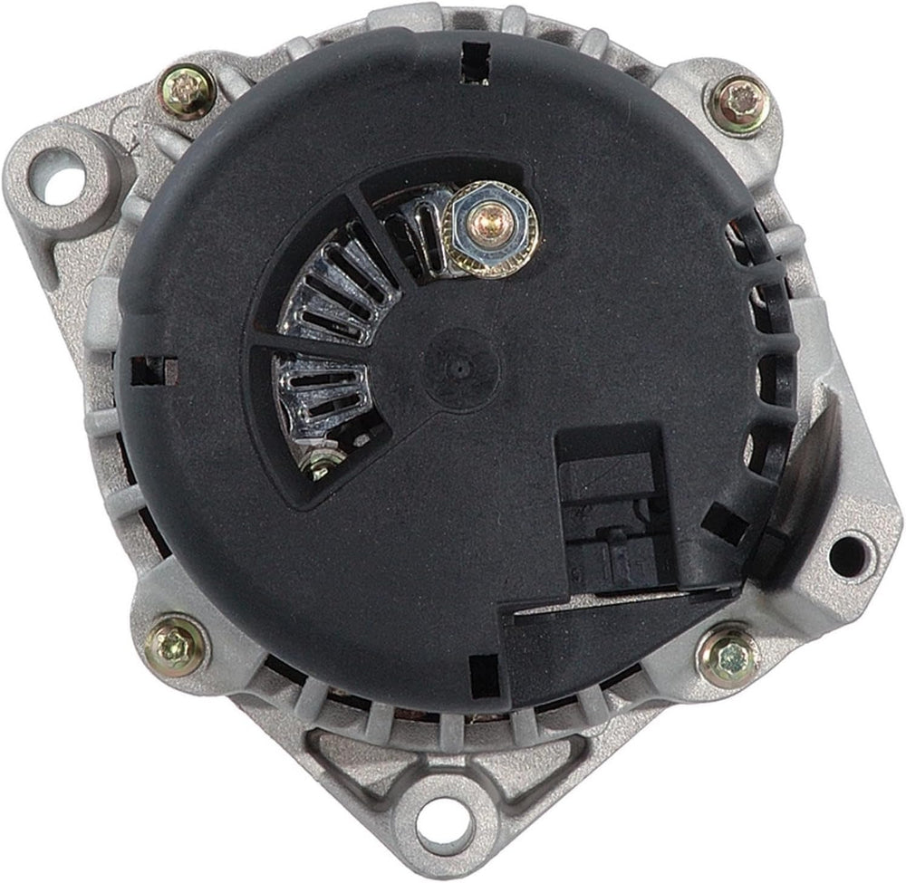 ACDelco Gold 335-1068 (88877278) Alternator