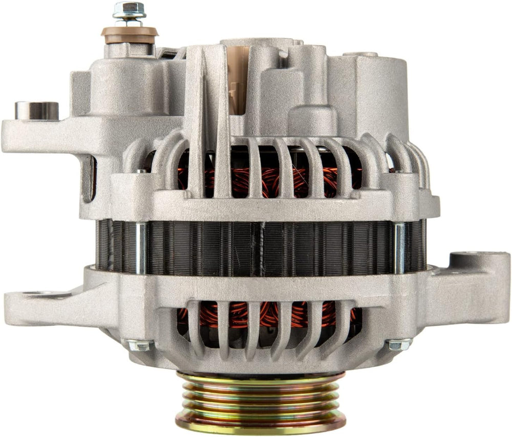 KAC 13995N Alternator 100A Fit for Chrysler 2003-2005 PT Cruiser