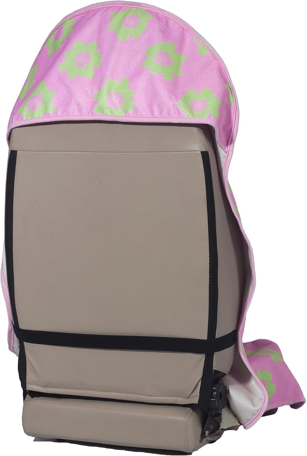 Car Seat Cover Protector Front Seats,for Gym Workout,Running,Swimming,Beach a...