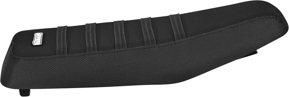 Enjoy Mfg Seat Cover - Compatible with Monster Moto/Mega Moto Classic 80cc (M...