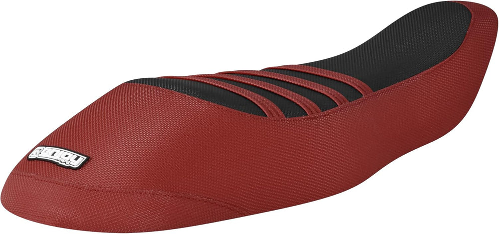 Enjoy Mfg Seat Cover - Compatible with RAEV Bullet // Bullet GT V2 Seat Cover...