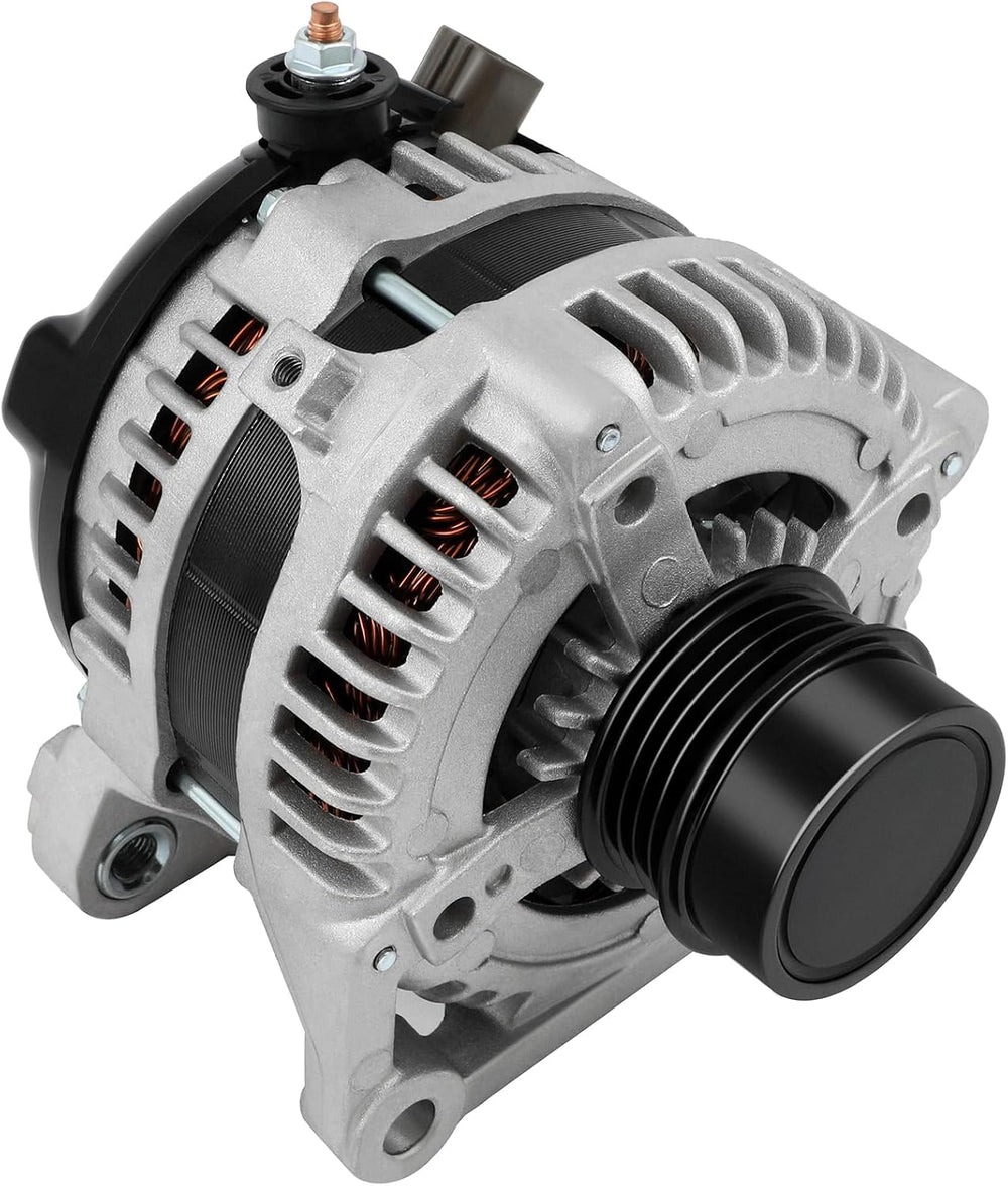 SCITOO 100A Alternator Fits For Scion For tC 2011-2016,11402