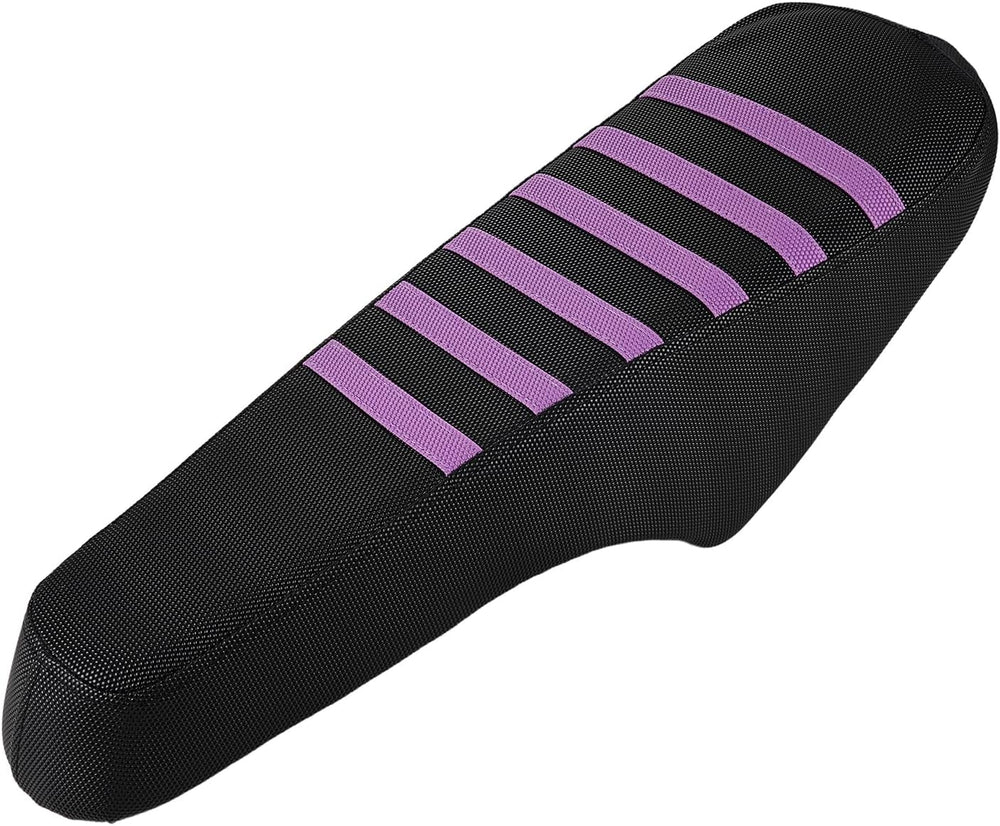 EBike Seat Cover for Macfox X1S X2 X7 X7L E-Bike, Non-Slip Electric Bike Soft...