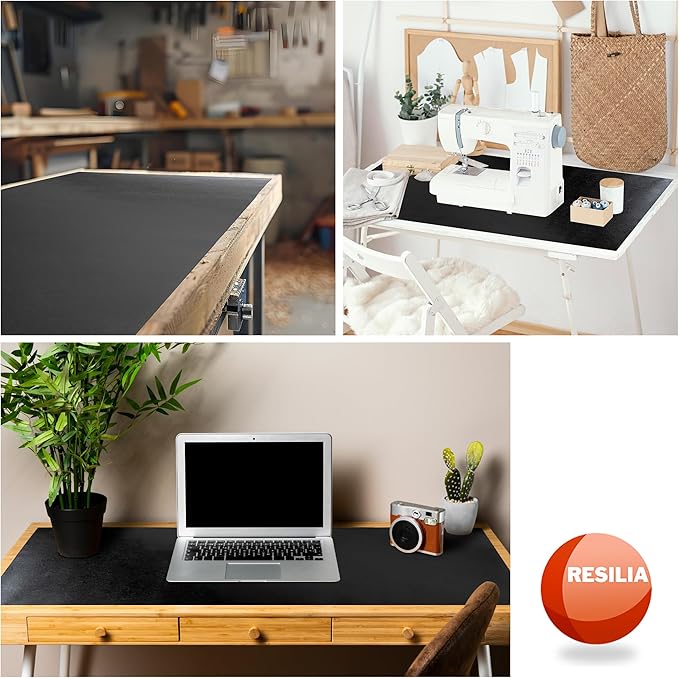 RESILIA Work Bench Mat