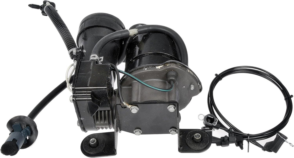 Dorman 949-015 Air Suspension Compressor