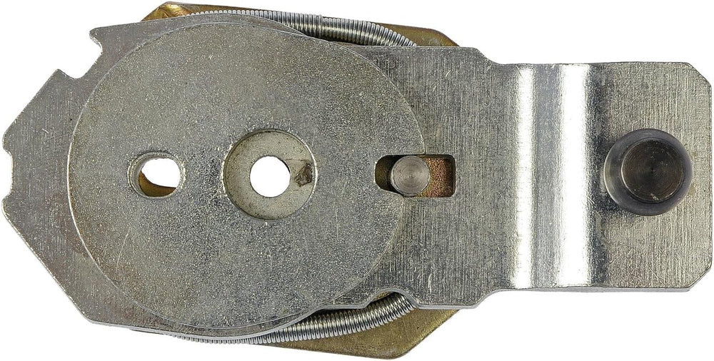 Mechanics Choice Windshield Wiper Linkage for 1997-2005 Buick, Chevrolet, Old...