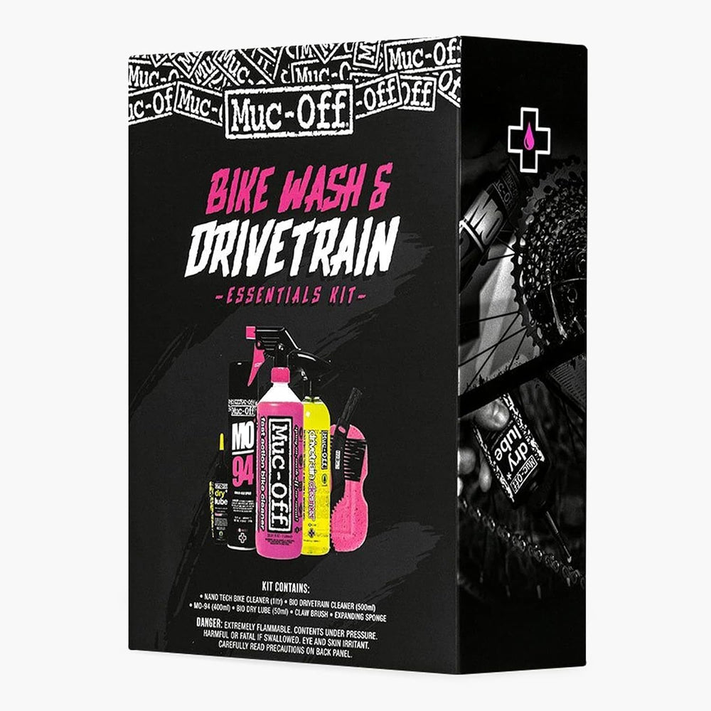 Muc-Off - bike-cleaners - CLEANING_AGENT