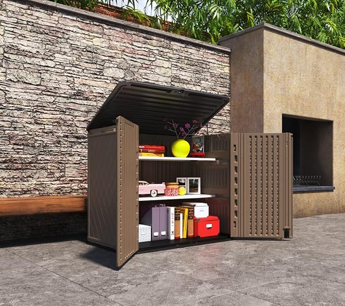 Sheds & Outdoor Storage, Storage Sheds Outdoor