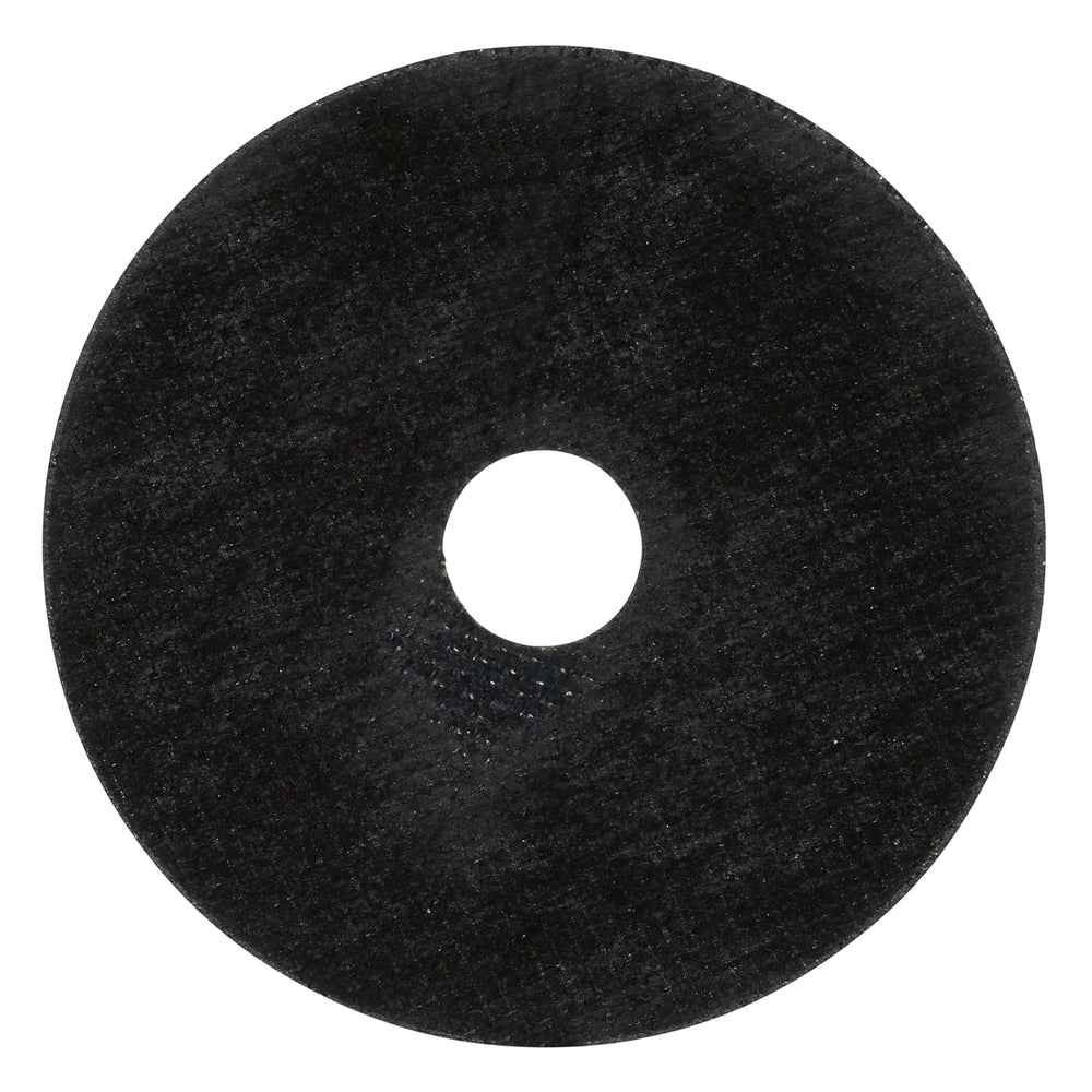 3M™ Cubitron™ 3 Cut-Off Wheel 33463, 4.5 in x 0.04 in x 7/8 in, Long Lasting ...