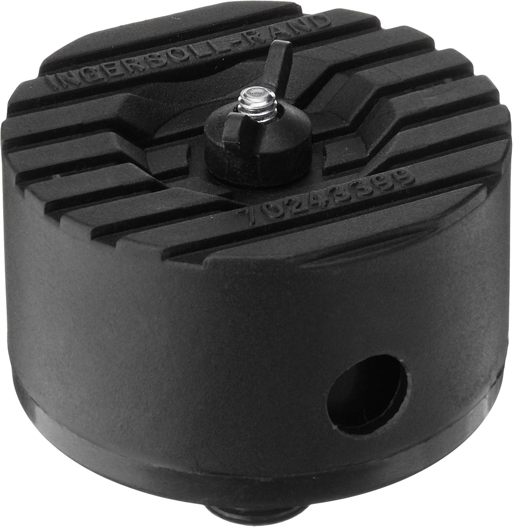 Ingersoll Rand 70243399 Air Intake Filter Assembly for SS3 Compressor