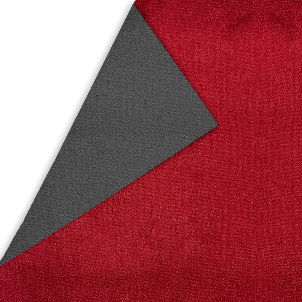 Newark Auto Automotive Cut Pile Plush Carpet, Car Upholstery for Floor Mats, ...