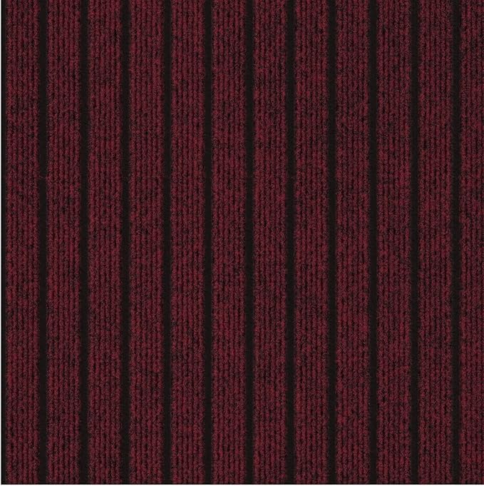 Ottomanson 2' x 11' Hallway Runner