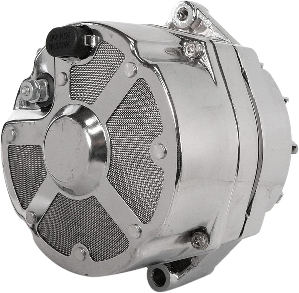 DB Electrical Alternator 12 Volt Replaces Arrowhead ADR0334-C