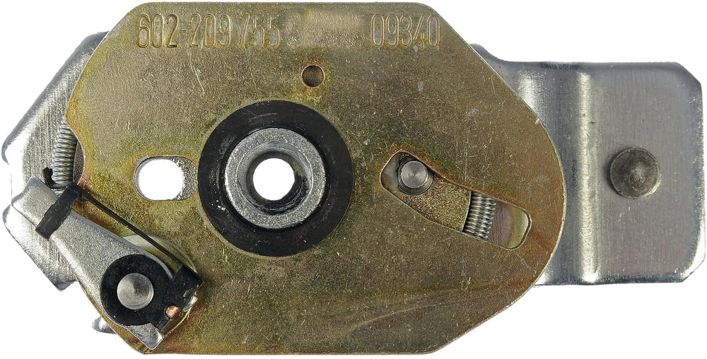 Mechanics Choice Windshield Wiper Linkage for 1997-2005 Buick, Chevrolet, Old...