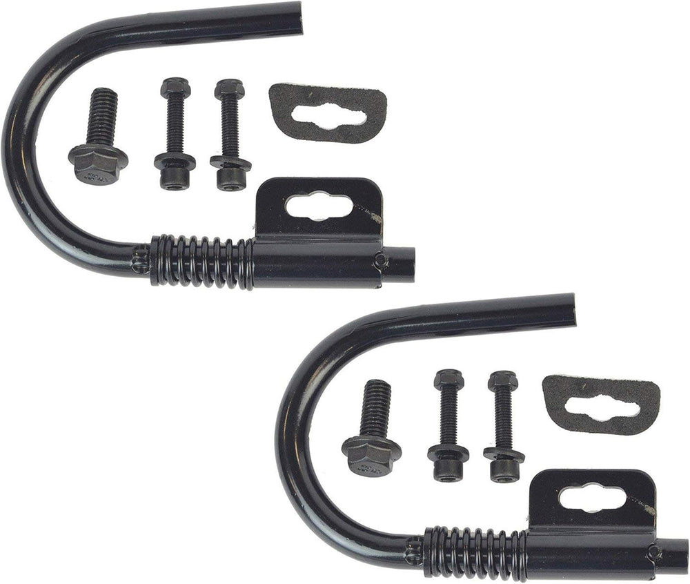 M745RB Rafter Hook Replacement for Nailer NR83A (2-Pack)