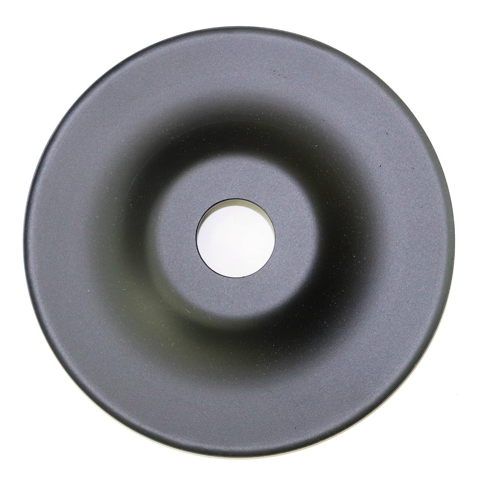 Flexible 5" Diamond Cup Grinding Polishing Disc Wheel with RCD Newest Te...