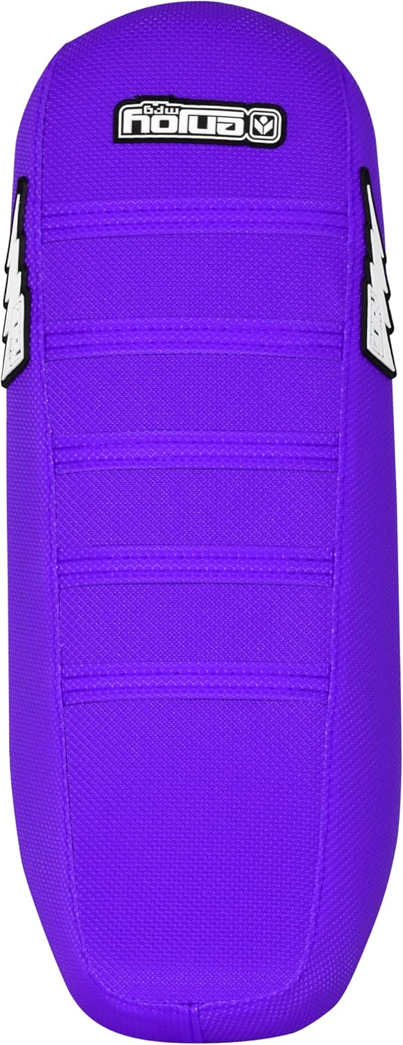 Enjoy Mfg Seat Cover - Compatible with E Ride Pro E-Ride Pro eRide Pro Electr...