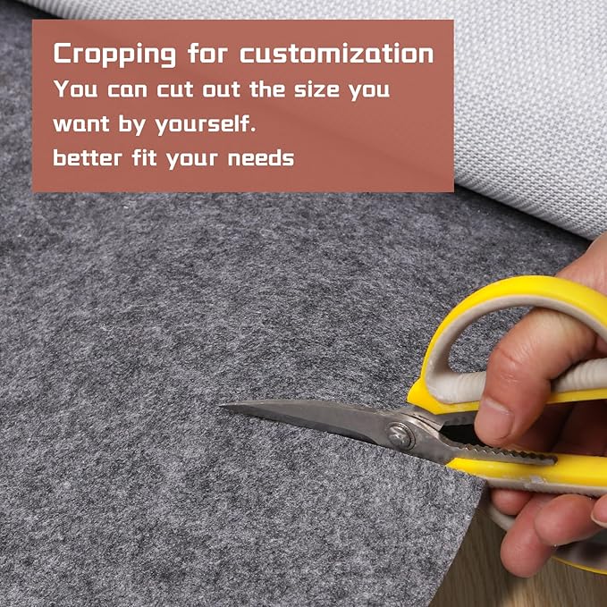 Garage Mats Oversize Garage Floor Paking Mats